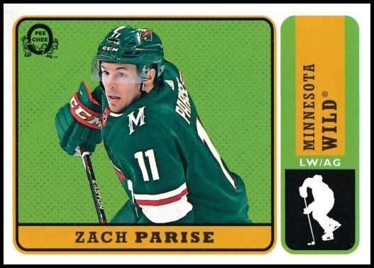 498 Zach Parise